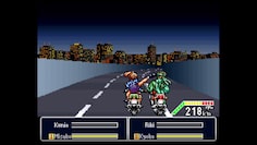 screenshot5