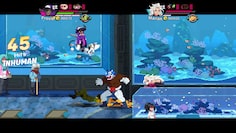 screenshot2