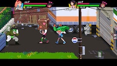 screenshot8