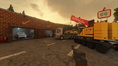 screenshot1