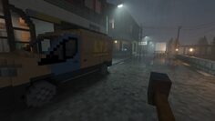 screenshot10