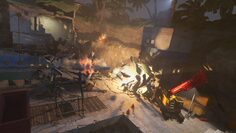 screenshot9
