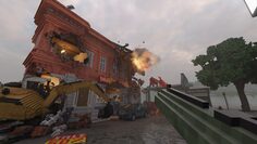 screenshot8