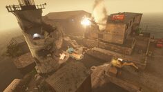 screenshot7