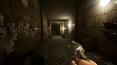 screenshot6