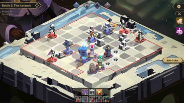 Fantasy Defenders Complete Bundle: Legend of Keepers and Defend the Rook