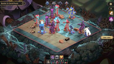 Fantasy Defenders Complete Bundle: Legend of Keepers and Defend the Rook