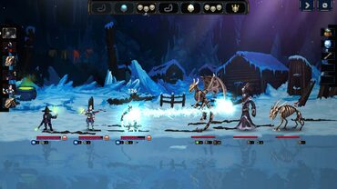Fantasy Defenders Complete Bundle: Legend of Keepers and Defend the Rook