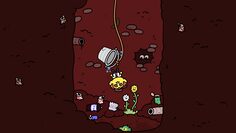 screenshot5
