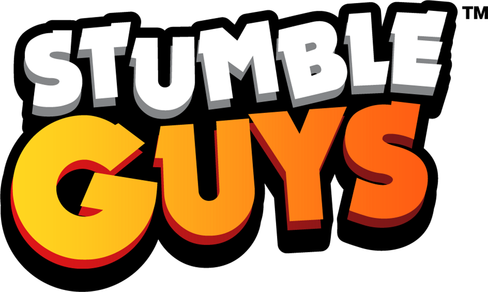 Stumble Guys for PlayStation 5 - Download