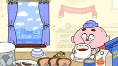 screenshot2