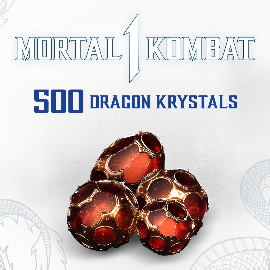 ▷ Chollo Nuevo Mortal Kombat 1 para PS5 por sólo 32,97€ con envío