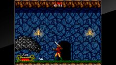 screenshot6