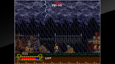 screenshot1