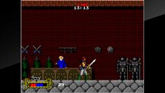 screenshot5