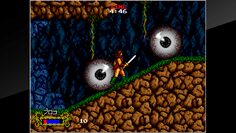 screenshot7