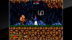 screenshot3