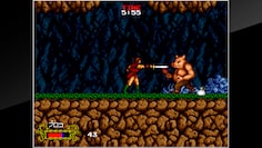 screenshot8