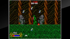 screenshot4