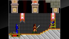 screenshot9