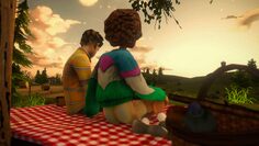 screenshot5