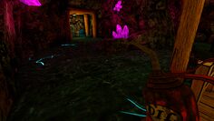 screenshot6