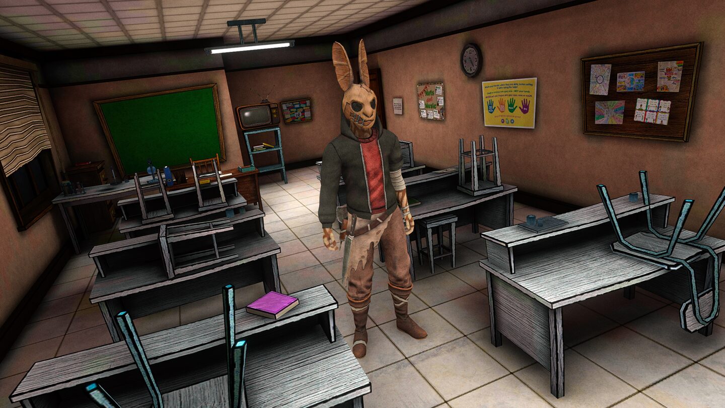 Full Size Image
