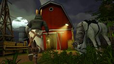 screenshot4