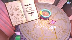 screenshot7