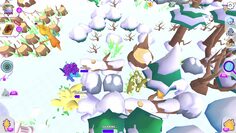 screenshot5