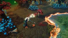 screenshot4