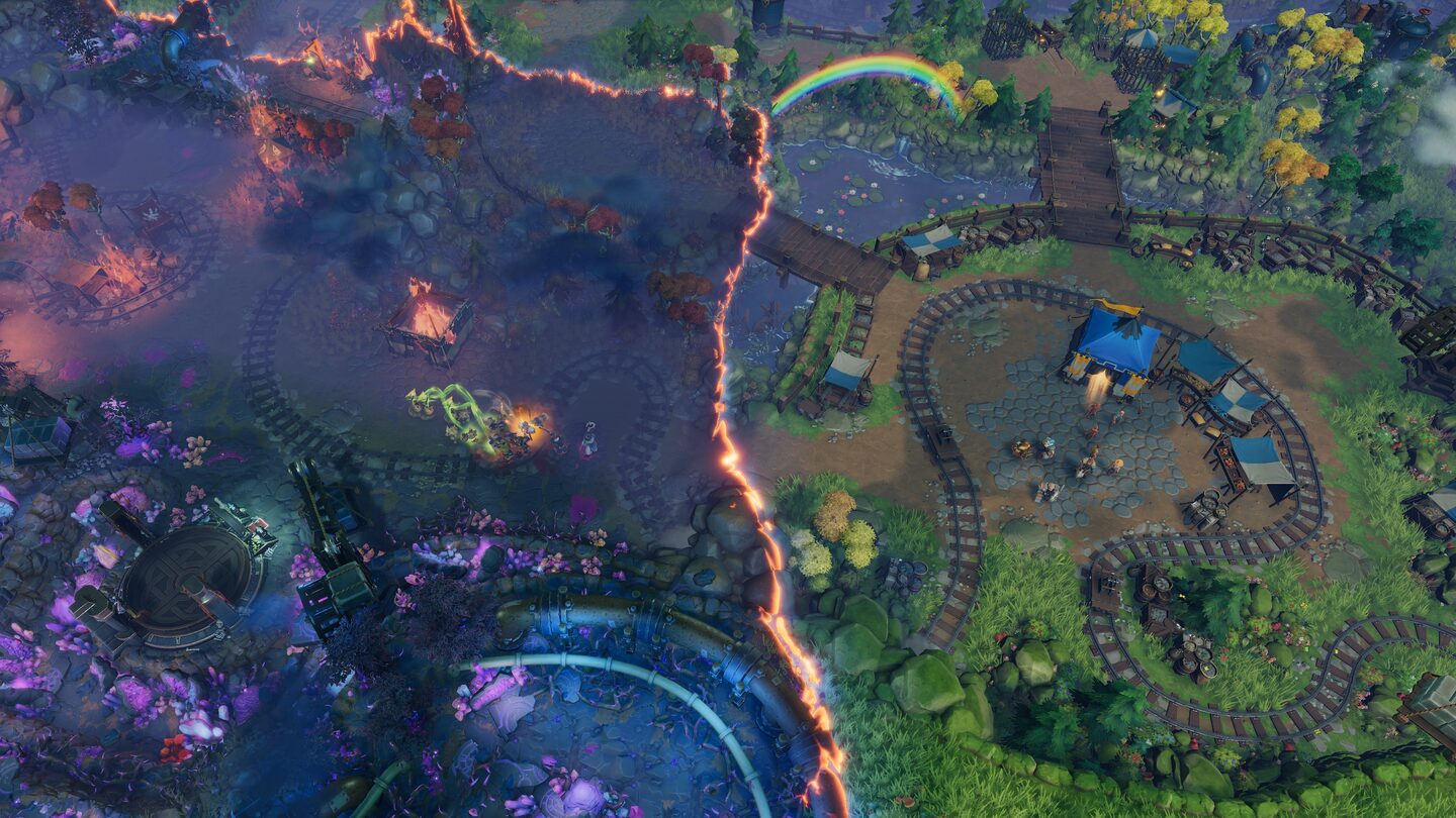 Full Size Image
