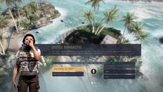 screenshot5