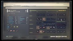 screenshot7