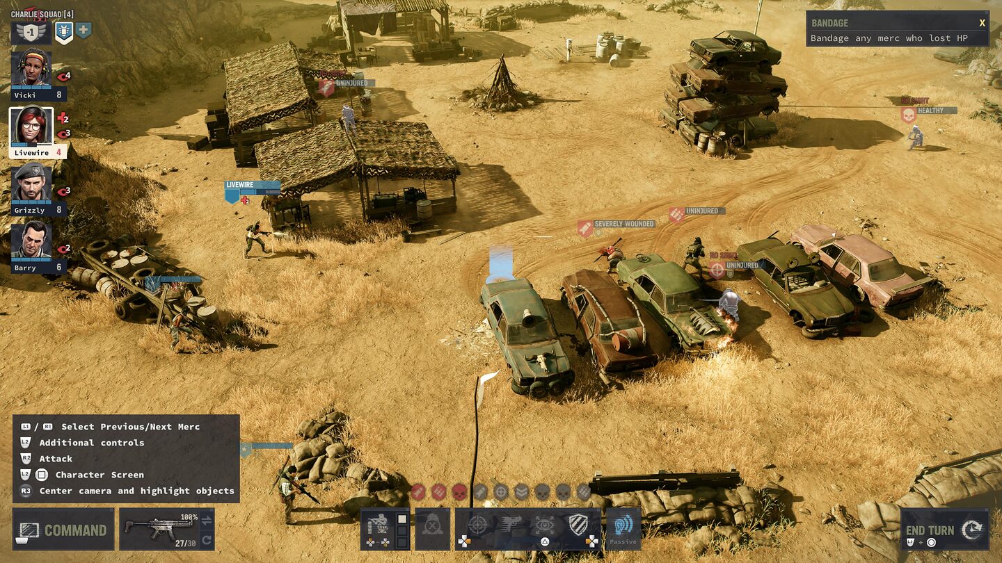 Full Size Image