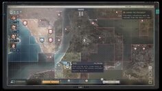 screenshot4