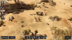 screenshot8