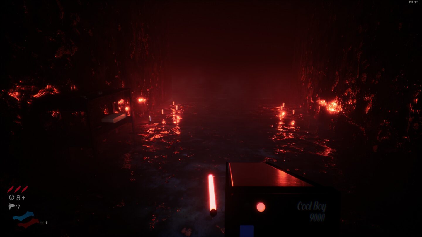 Full Size Image