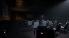 screenshot7