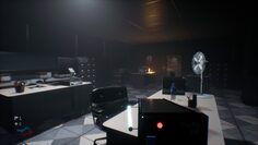 screenshot9
