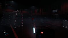 screenshot4