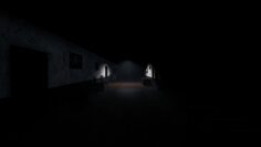 screenshot6