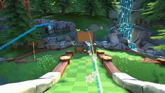 screenshot5