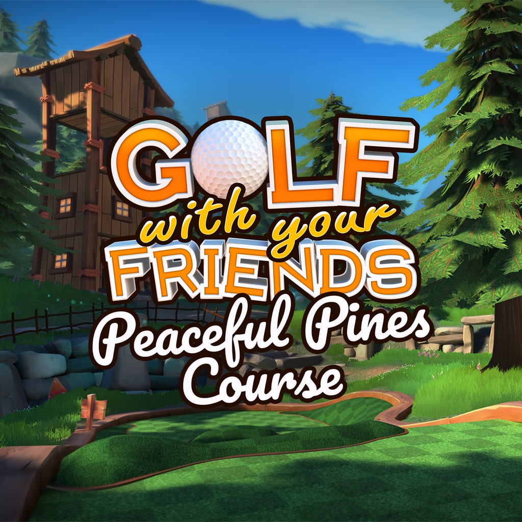 Golf With Friends Ps4 eOgLvp2WZTqK-M