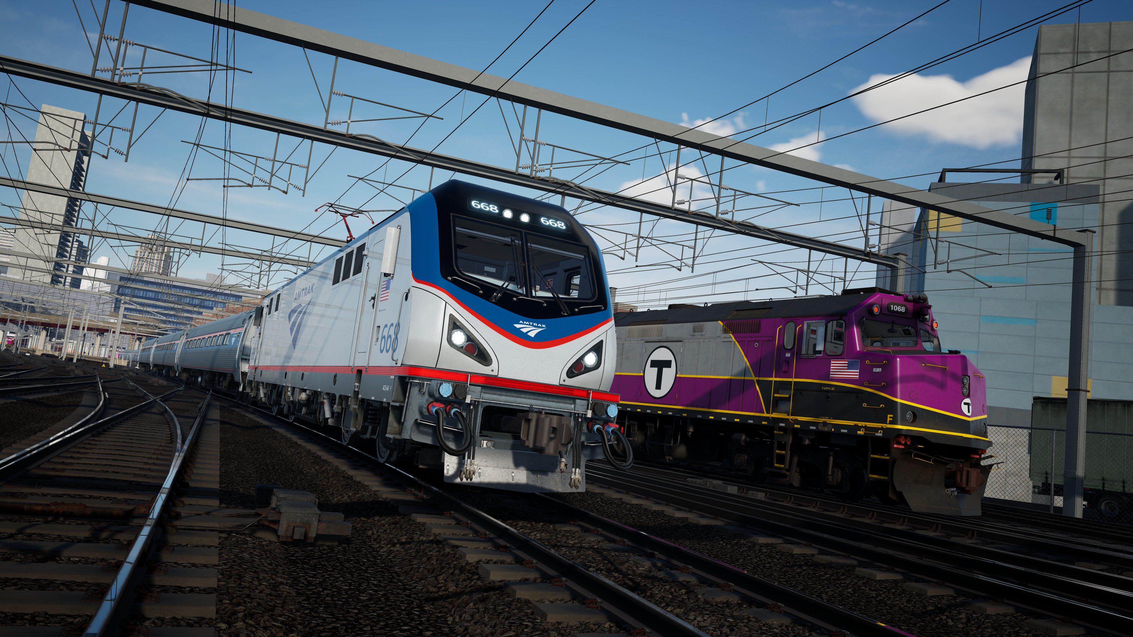 Train sim world 5 моды. Train sim world 5 моды. Train sim world 5 моды. Train world simulator 3. Train sim world 1.