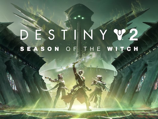 Destiny 2: Legacy Collection (2023) for playstation