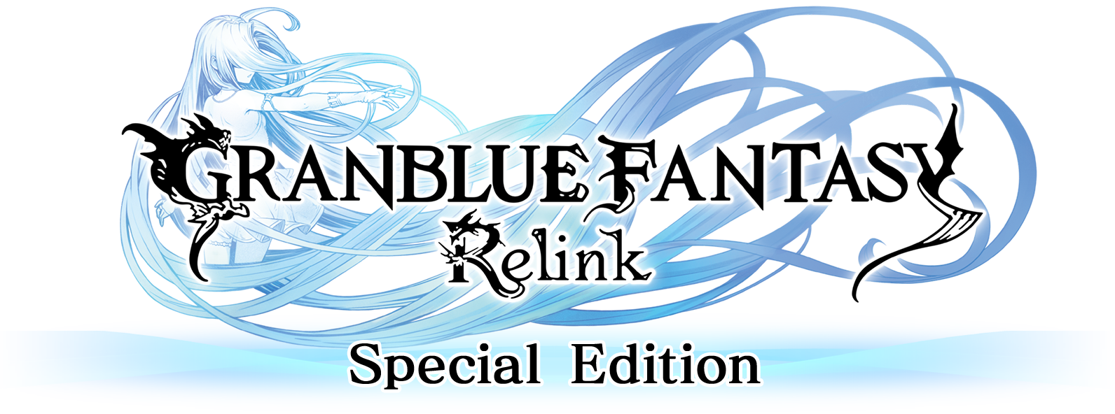 Granblue Fantasy: Relink - PS4 & PS5 Games