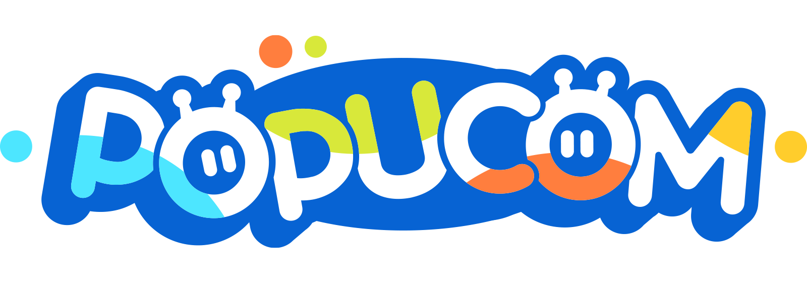 17ca8d9bd65be1f08306426888f7c7827bdbc03e6f7ef788.png