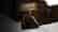 Dying Light 2 Stay Human - 2 300 DL-pistettä
