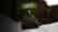 Dying Light 2 Stay Human - 500 DL 포인트 (한국어판)